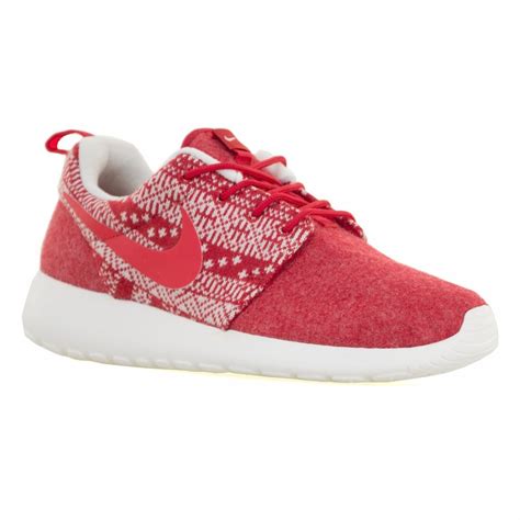 nike roshe weinrot damen|Nike Roshe women's shoes.